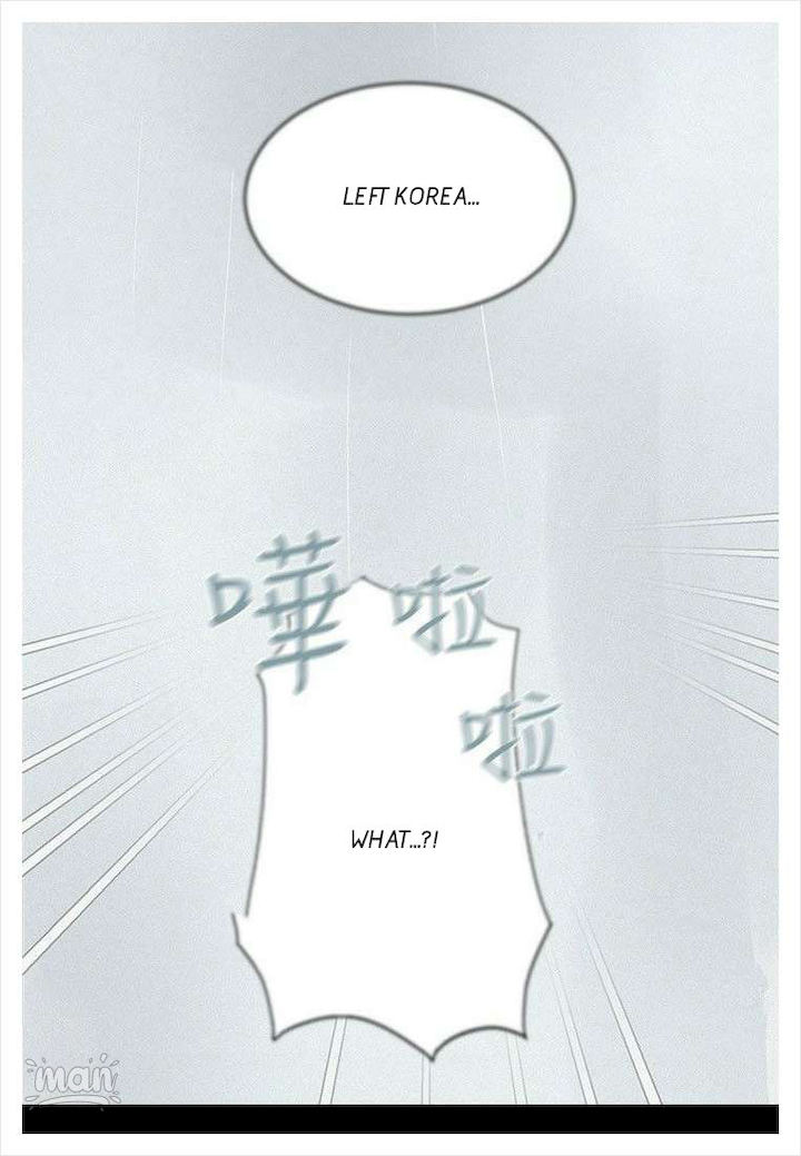 PC Goddess Room - Chapter 38 [photo 40] - MangaPorn