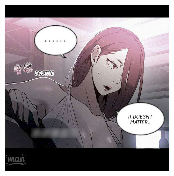 PC Goddess Room - Chapter 38 [photo 46] - MangaPorn