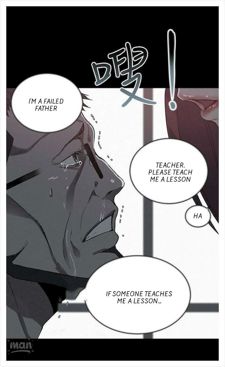 PC Goddess Room - Chapter 38 [photo 50] - MangaPorn