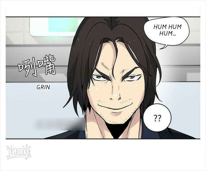 PC Goddess Room - Chapter 38 [photo 57] - MangaPorn