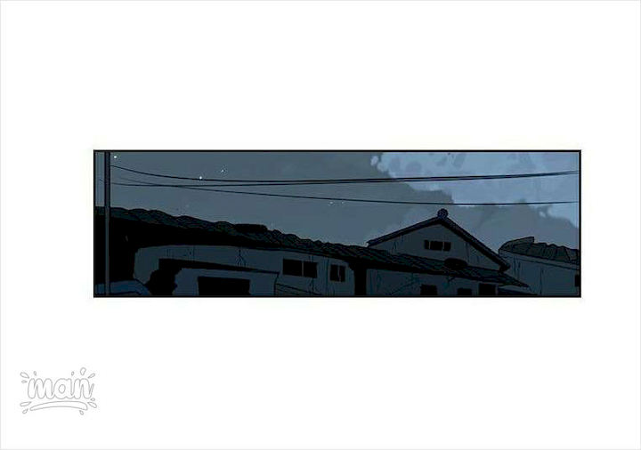 PC Goddess Room - Chapter 39 [photo 49] - MangaPorn