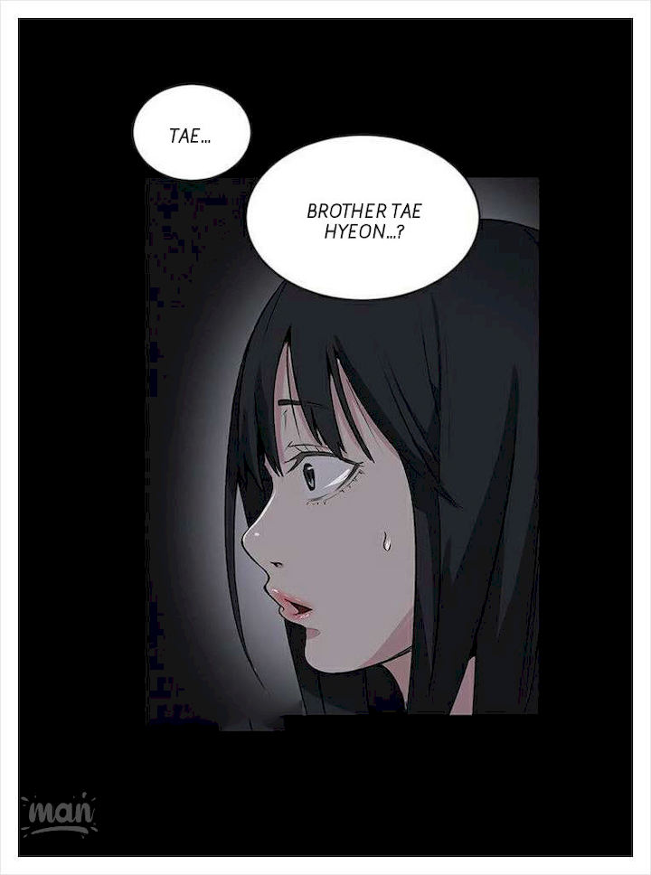 PC Goddess Room - Chapter 39 [photo 54] - MangaPorn