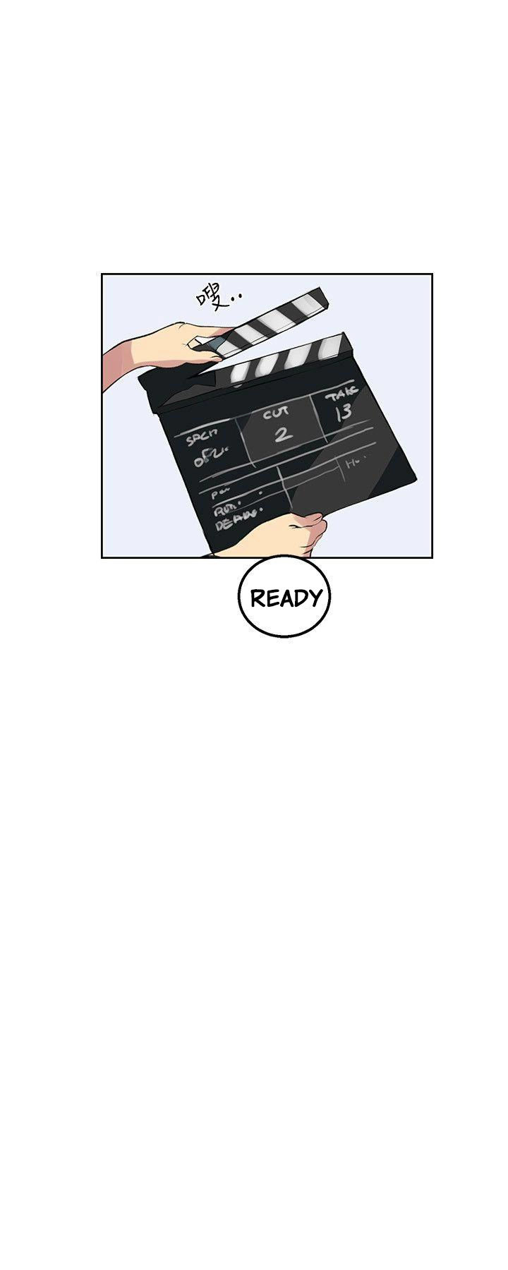 PC Goddess Room - Chapter 44 [photo 17] - MangaPorn