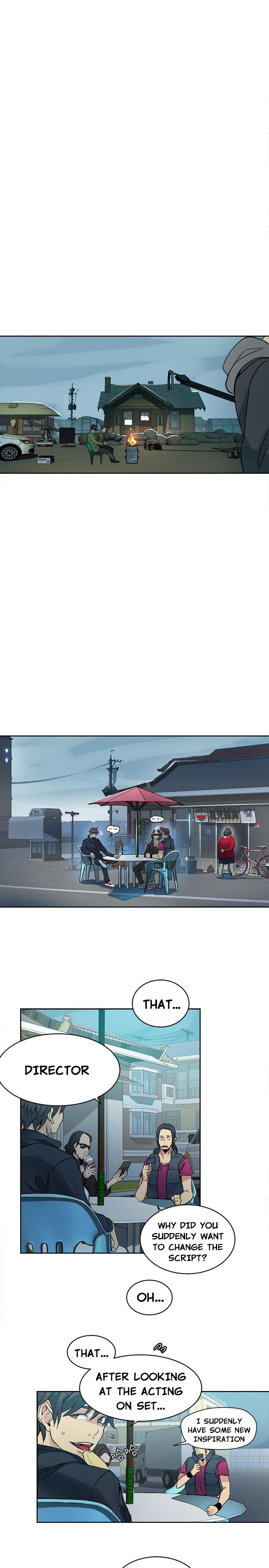 PC Goddess Room - Chapter 46 [photo 2] - MangaPorn