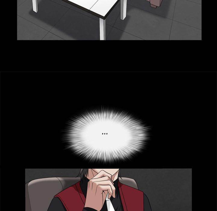 Barefoot : The Leash Season 2 - Chapter 1 [photo 102] - MangaPorn