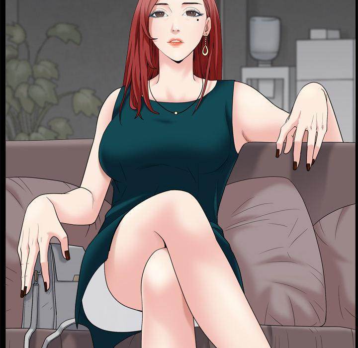 Barefoot : The Leash Season 2 - Chapter 1 [photo 105] - MangaPorn