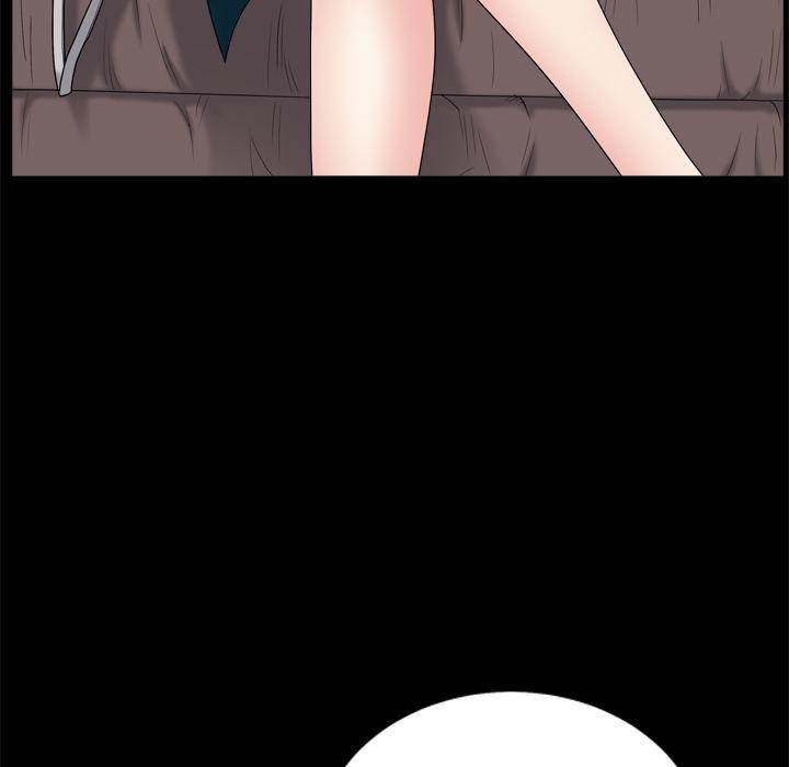 Barefoot : The Leash Season 2 - Chapter 1 [photo 106] - MangaPorn