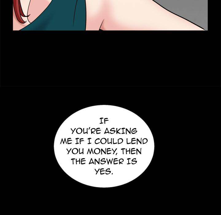 Barefoot : The Leash Season 2 - Chapter 1 [photo 108] - MangaPorn