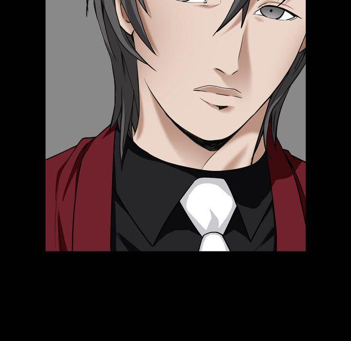 Barefoot : The Leash Season 2 - Chapter 1 [photo 110] - MangaPorn