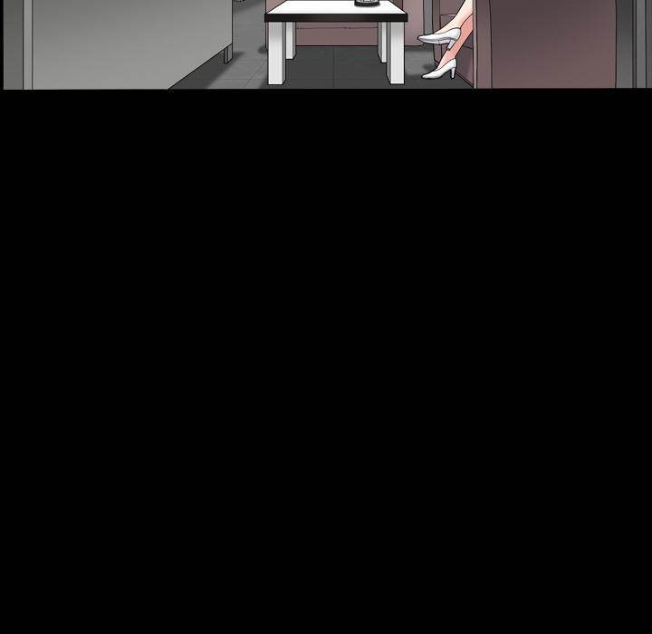 Barefoot : The Leash Season 2 - Chapter 1 [photo 112] - MangaPorn