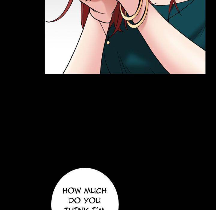 Barefoot : The Leash Season 2 - Chapter 1 [photo 115] - MangaPorn