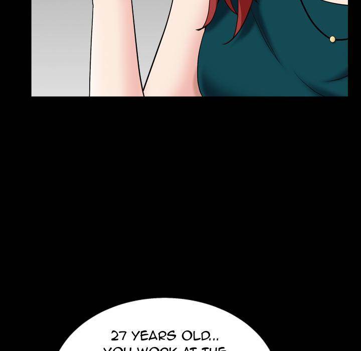 Barefoot : The Leash Season 2 - Chapter 1 [photo 117] - MangaPorn