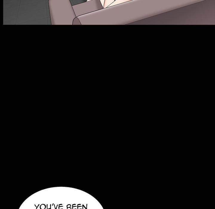 Barefoot : The Leash Season 2 - Chapter 1 [photo 119] - MangaPorn