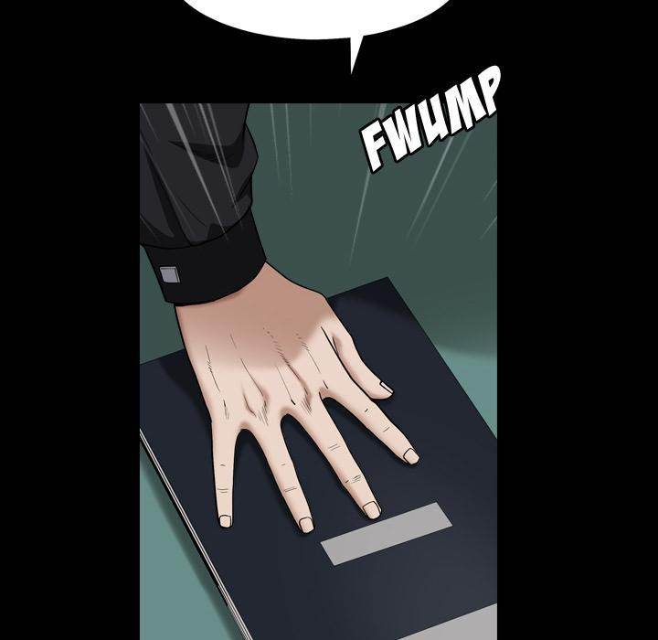 Barefoot : The Leash Season 2 - Chapter 1 [photo 122] - MangaPorn