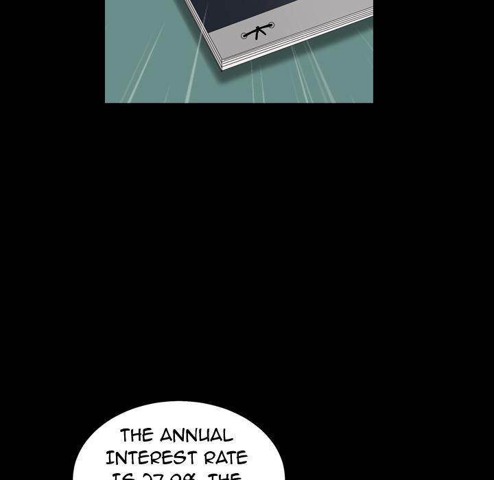 Barefoot : The Leash Season 2 - Chapter 1 [photo 123] - MangaPorn