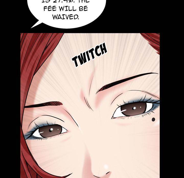 Barefoot : The Leash Season 2 - Chapter 1 [photo 124] - MangaPorn