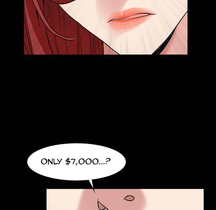 Barefoot : The Leash Season 2 - Chapter 1 [photo 125] - MangaPorn