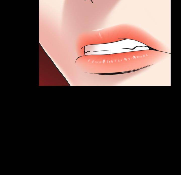 Barefoot : The Leash Season 2 - Chapter 1 [photo 126] - MangaPorn