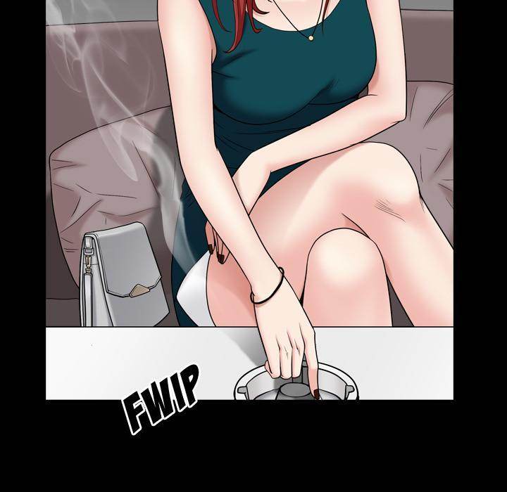 Barefoot : The Leash Season 2 - Chapter 1 [photo 128] - MangaPorn