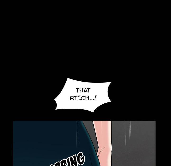 Barefoot : The Leash Season 2 - Chapter 1 [photo 129] - MangaPorn