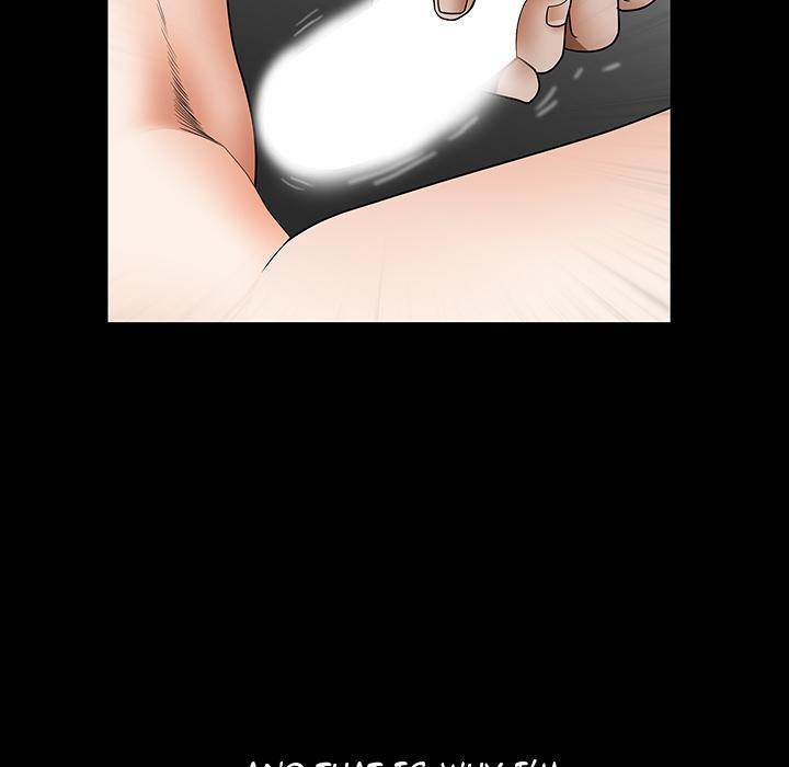 Barefoot : The Leash Season 2 - Chapter 1 [photo 13] - MangaPorn