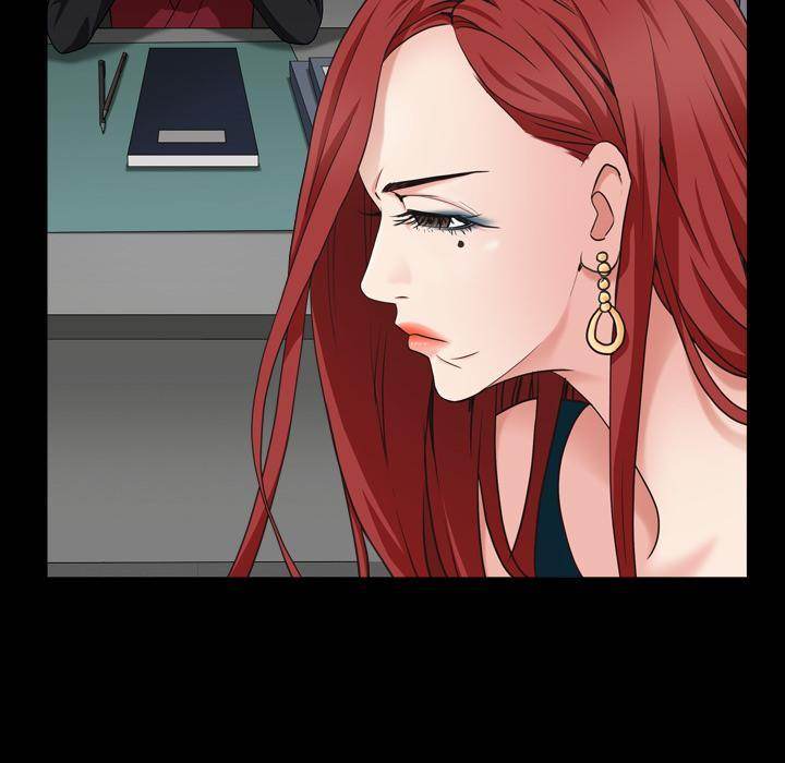 Barefoot : The Leash Season 2 - Chapter 1 [photo 132] - MangaPorn