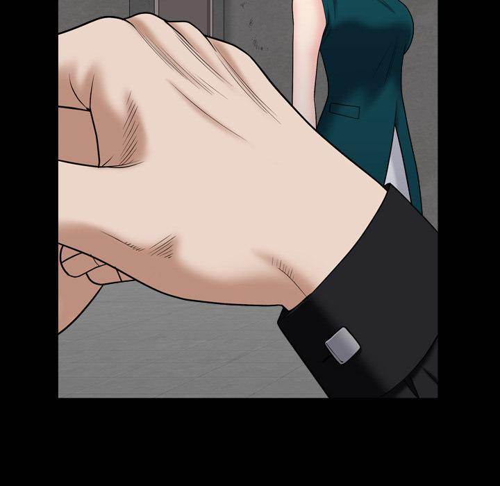 Barefoot : The Leash Season 2 - Chapter 1 [photo 136] - MangaPorn