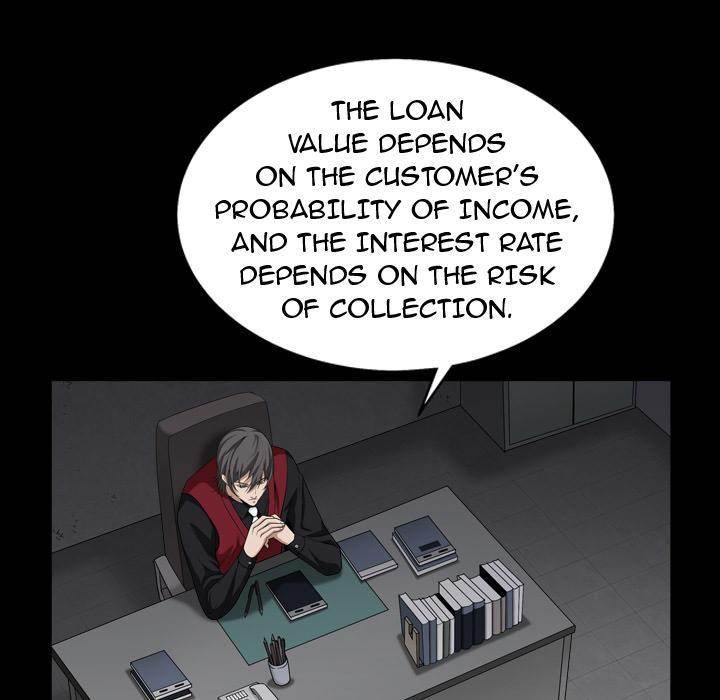 Barefoot : The Leash Season 2 - Chapter 1 [photo 137] - MangaPorn