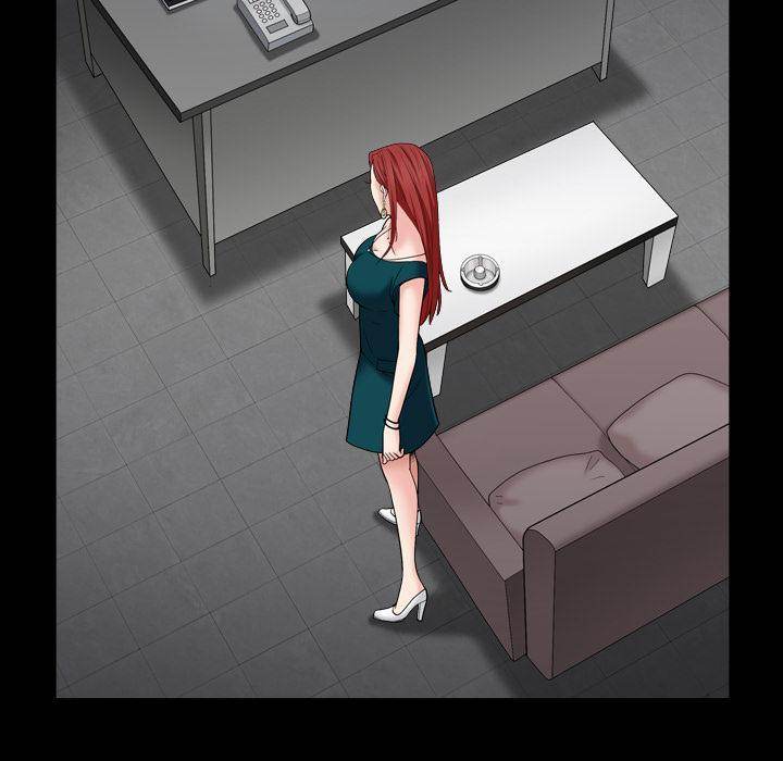 Barefoot : The Leash Season 2 - Chapter 1 [photo 138] - MangaPorn