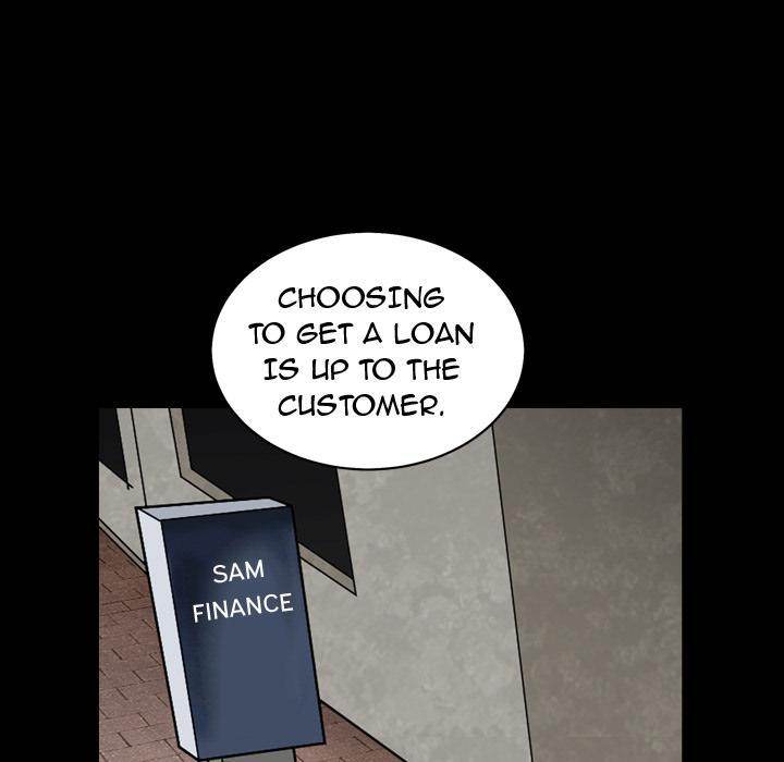 Barefoot : The Leash Season 2 - Chapter 1 [photo 139] - MangaPorn