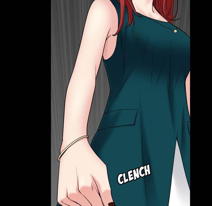 Barefoot : The Leash Season 2 - Chapter 1 [photo 142] - MangaPorn