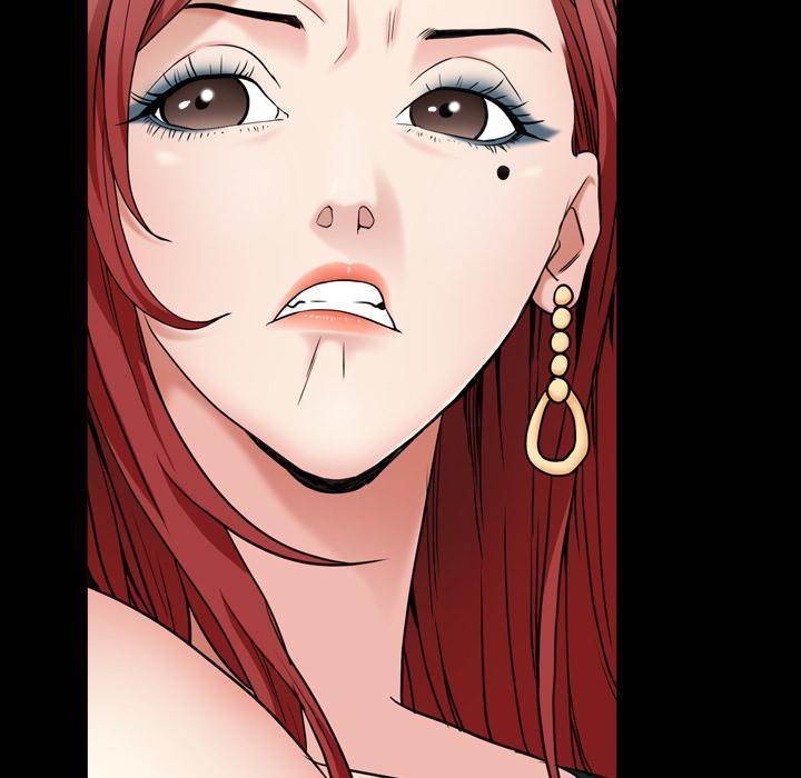 Barefoot : The Leash Season 2 - Chapter 1 [photo 144] - MangaPorn