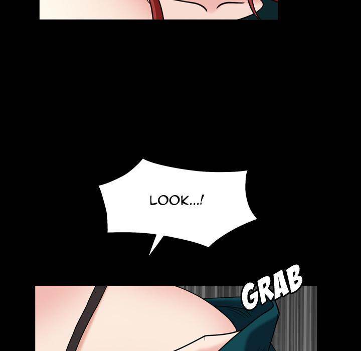 Barefoot : The Leash Season 2 - Chapter 1 [photo 145] - MangaPorn