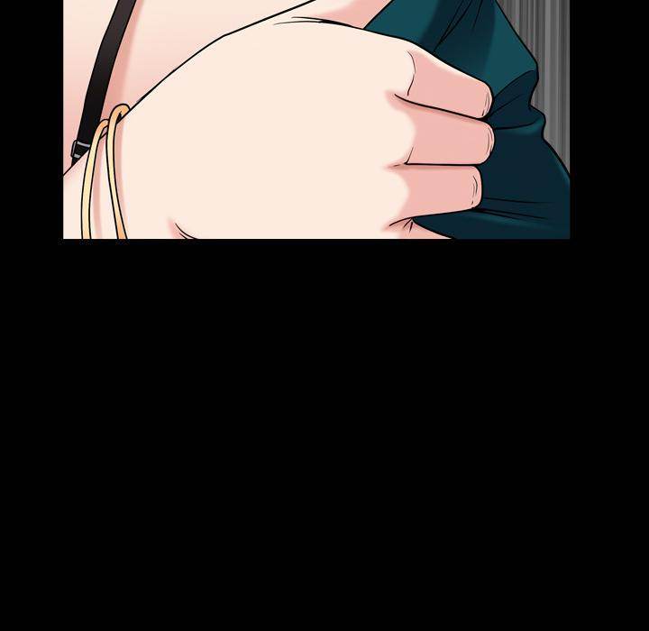 Barefoot : The Leash Season 2 - Chapter 1 [photo 146] - MangaPorn