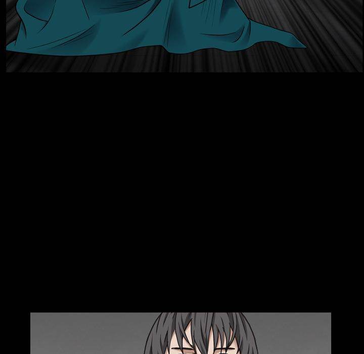 Barefoot : The Leash Season 2 - Chapter 1 [photo 153] - MangaPorn