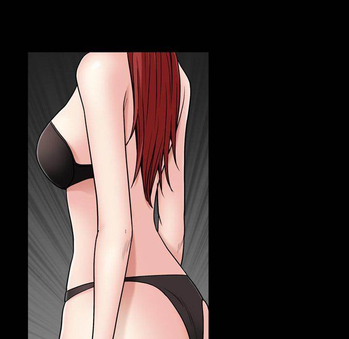 Barefoot : The Leash Season 2 - Chapter 1 [photo 155] - MangaPorn