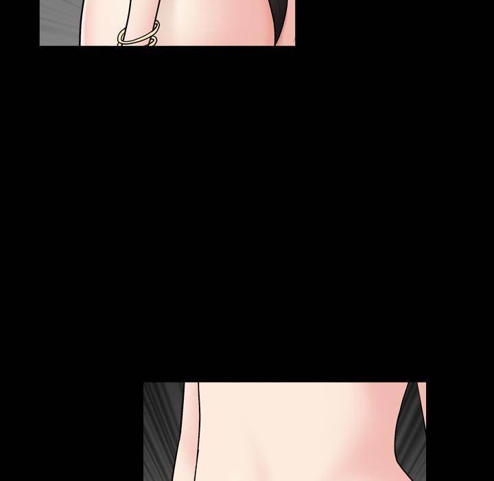 Barefoot : The Leash Season 2 - Chapter 1 [photo 156] - MangaPorn