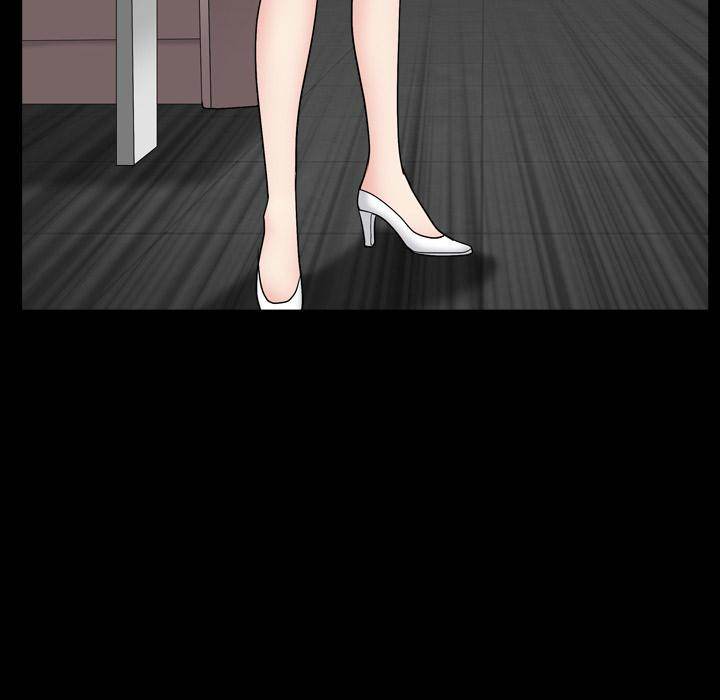 Barefoot : The Leash Season 2 - Chapter 1 [photo 160] - MangaPorn