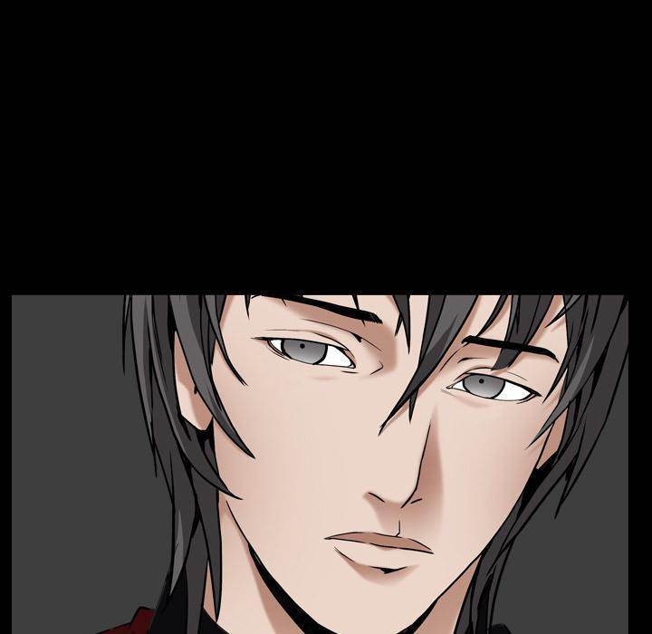 Barefoot : The Leash Season 2 - Chapter 1 [photo 161] - MangaPorn