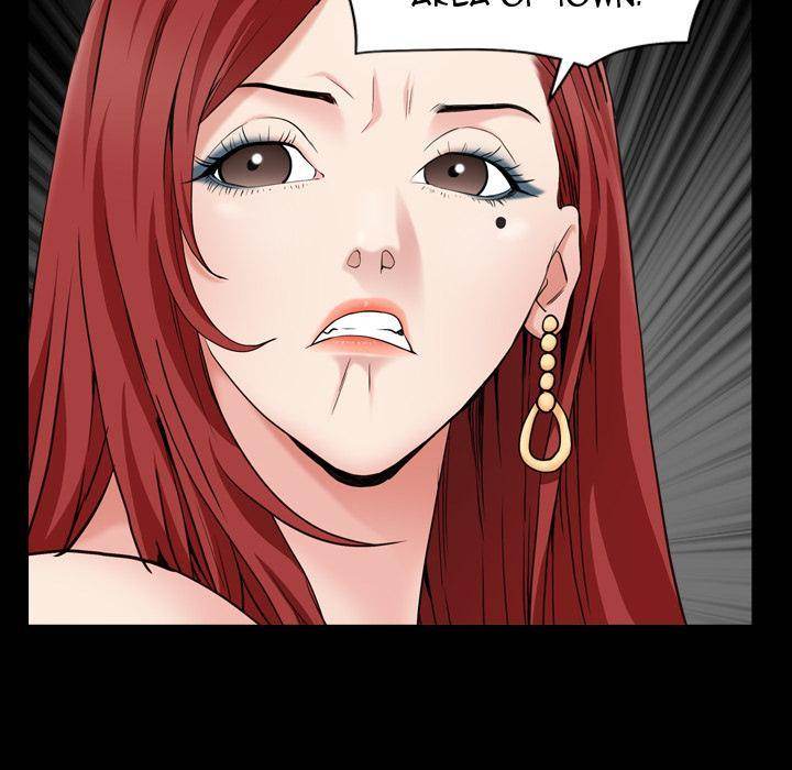 Barefoot : The Leash Season 2 - Chapter 1 [photo 163] - MangaPorn