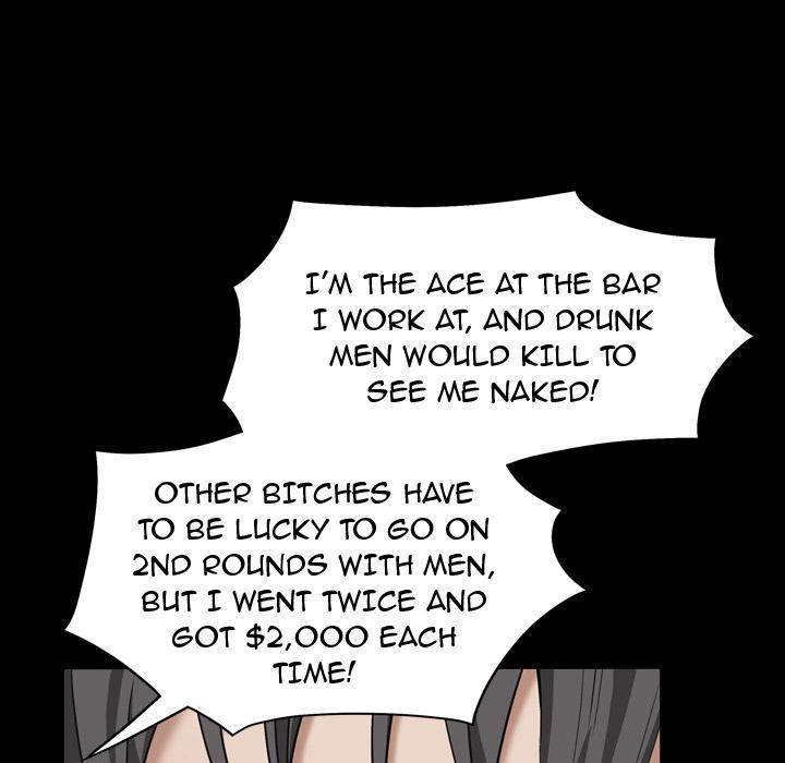 Barefoot : The Leash Season 2 - Chapter 1 [photo 164] - MangaPorn