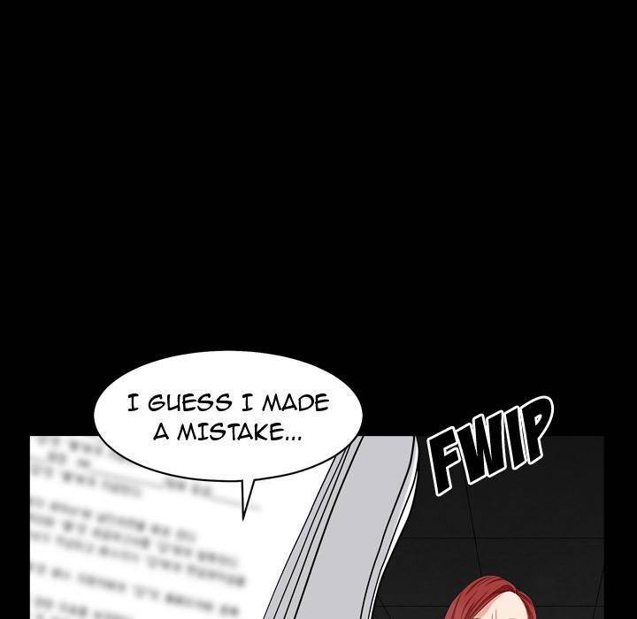 Barefoot : The Leash Season 2 - Chapter 1 [photo 166] - MangaPorn