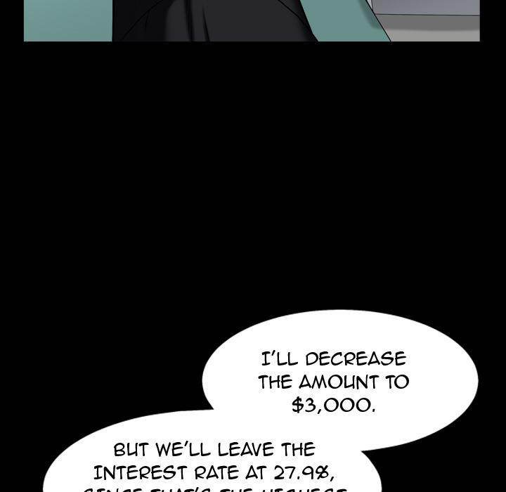 Barefoot : The Leash Season 2 - Chapter 1 [photo 168] - MangaPorn