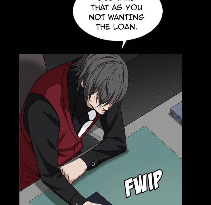 Barefoot : The Leash Season 2 - Chapter 1 [photo 173] - MangaPorn