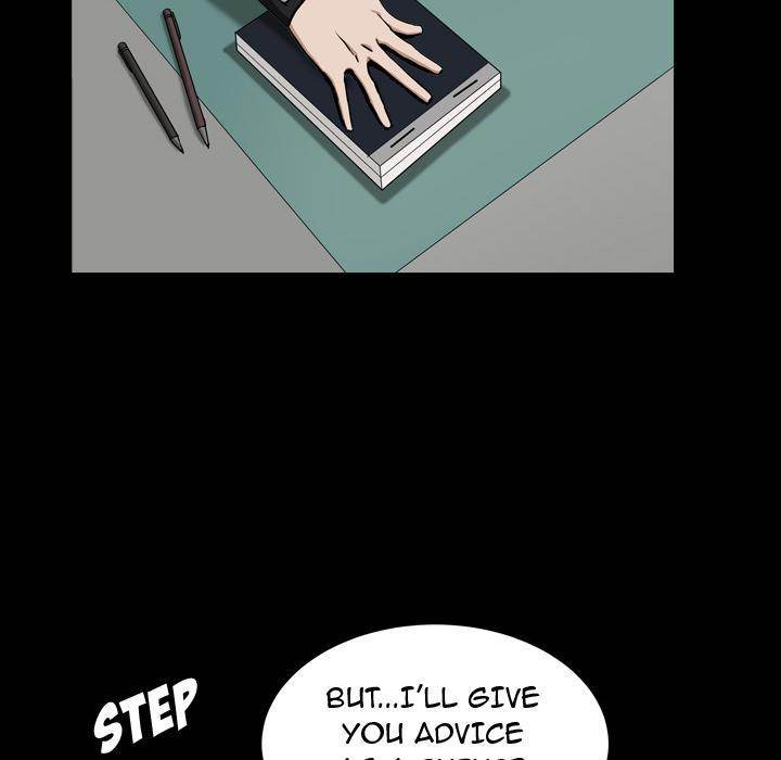 Barefoot : The Leash Season 2 - Chapter 1 [photo 174] - MangaPorn