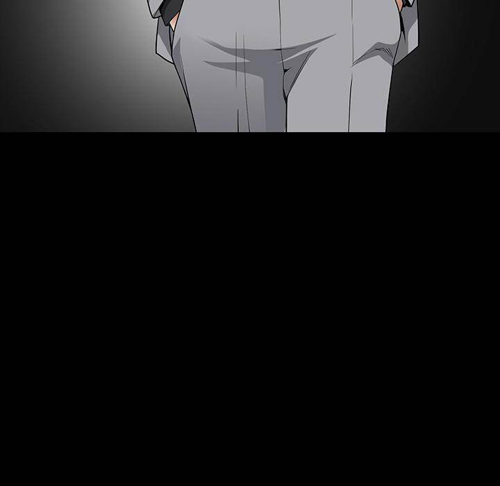 Barefoot : The Leash Season 2 - Chapter 1 [photo 18] - MangaPorn