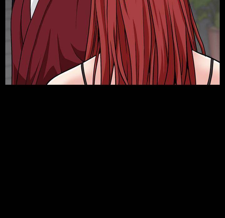 Barefoot : The Leash Season 2 - Chapter 1 [photo 181] - MangaPorn