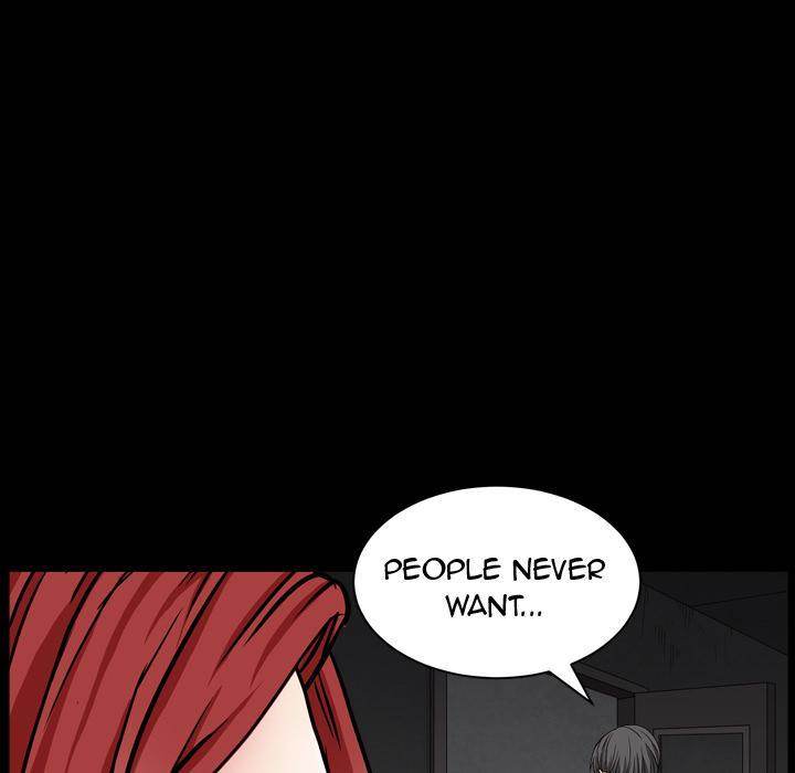 Barefoot : The Leash Season 2 - Chapter 1 [photo 184] - MangaPorn