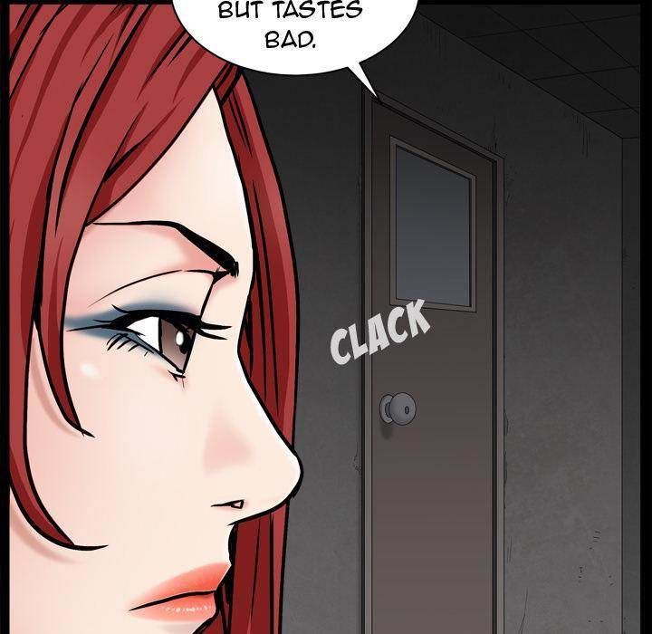 Barefoot : The Leash Season 2 - Chapter 1 [photo 187] - MangaPorn