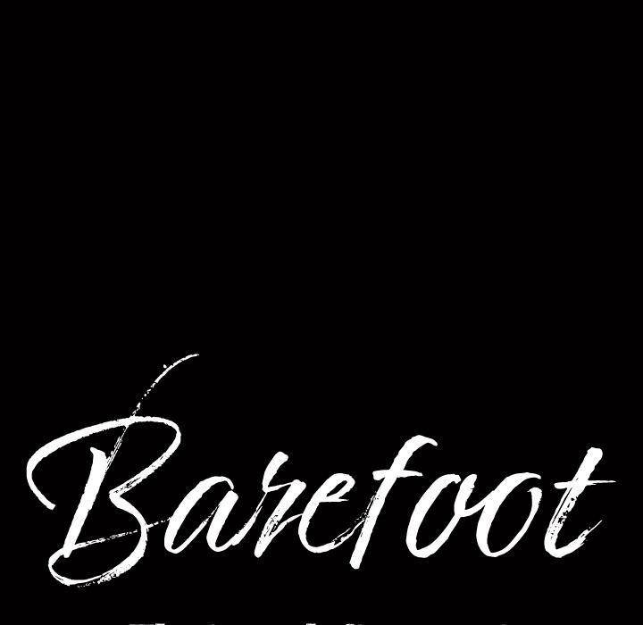 Barefoot : The Leash Season 2 - Chapter 1 [photo 189] - MangaPorn